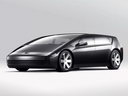 Honda Kiwa..